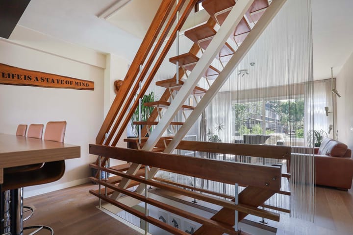 Photo 13 of Kamillestraat 9