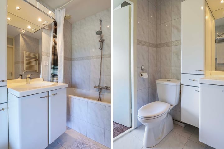 Photo 20 of Kamillestraat 9