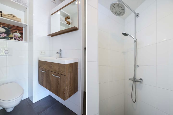 Photo 24 of Kamillestraat 9