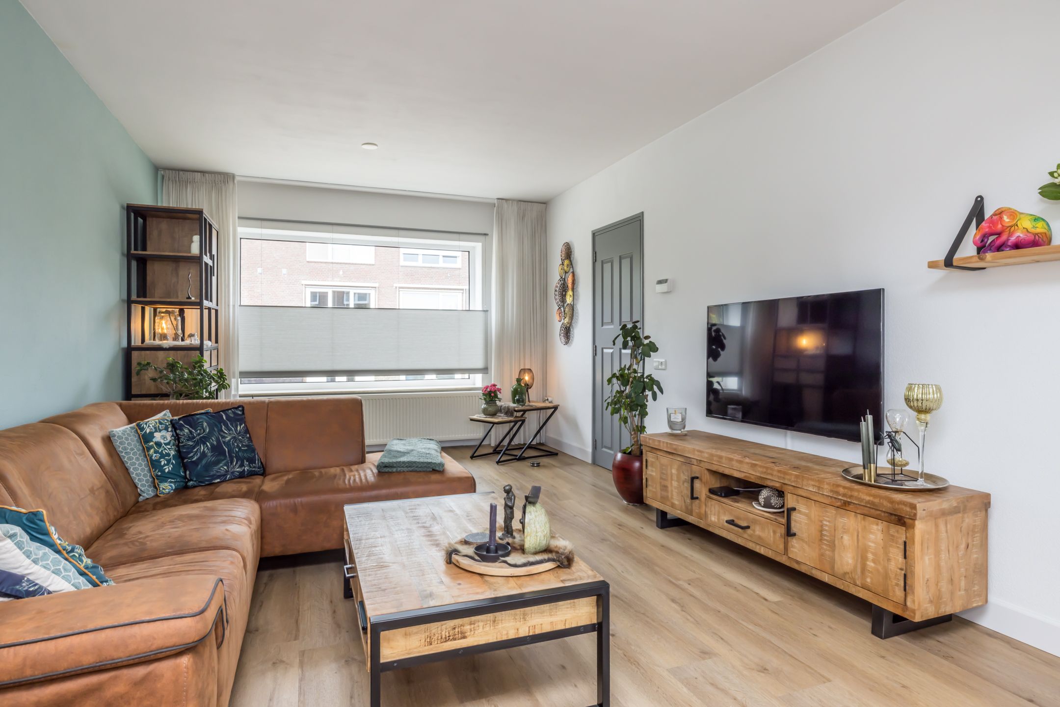 Foto 3 van St. Clemensstraat 7