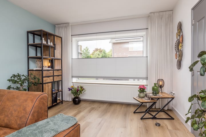 Foto 4 van St. Clemensstraat 7