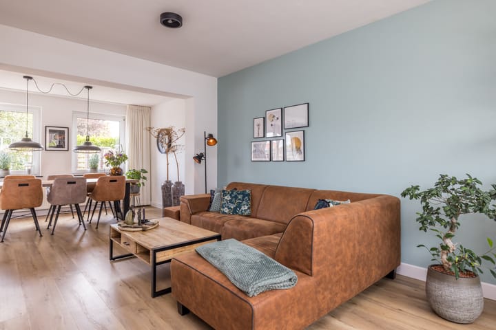 Foto 5 van St. Clemensstraat 7