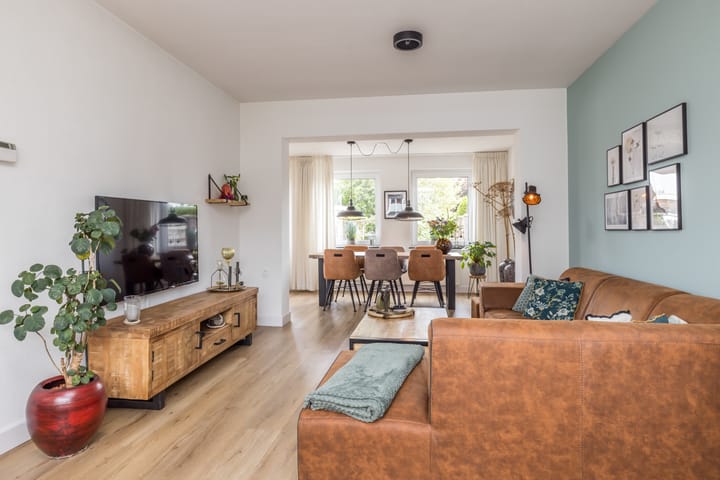 Foto 6 van St. Clemensstraat 7