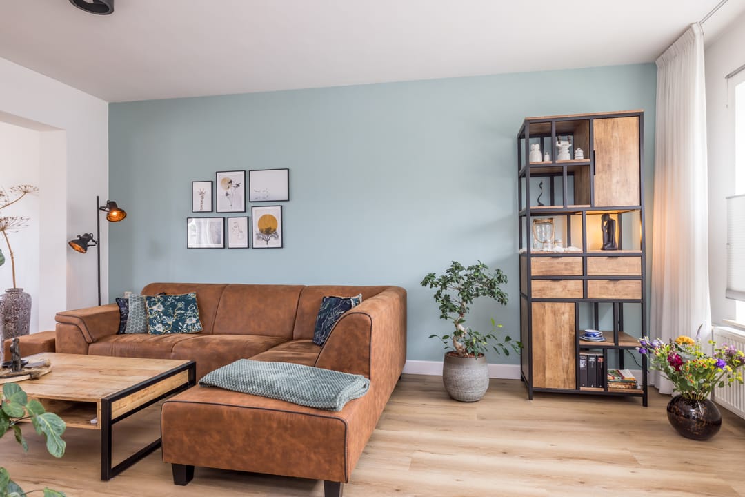 Foto 7 van St. Clemensstraat 7