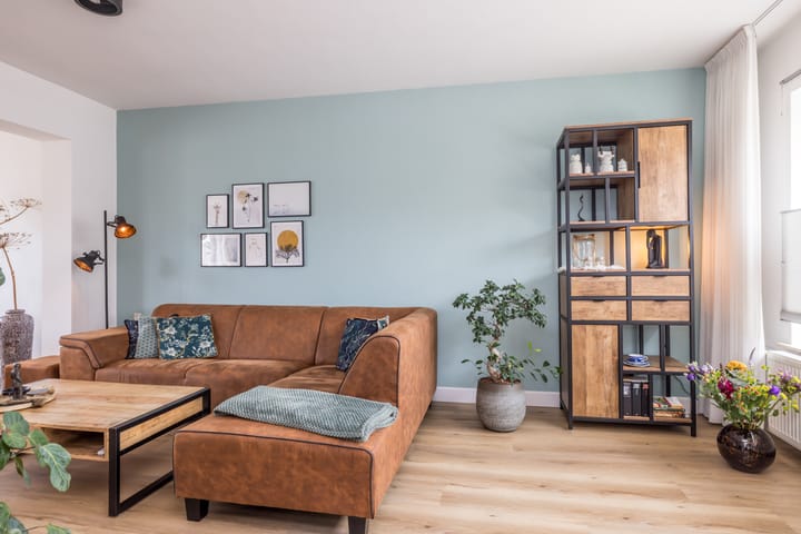 Foto 7 van St. Clemensstraat 7