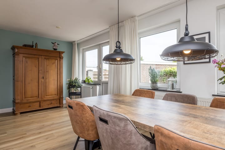 Foto 8 van St. Clemensstraat 7