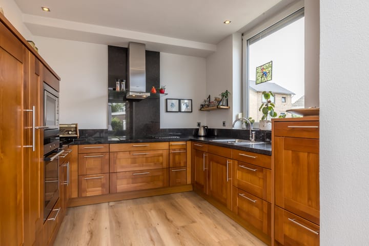 Foto 10 van St. Clemensstraat 7