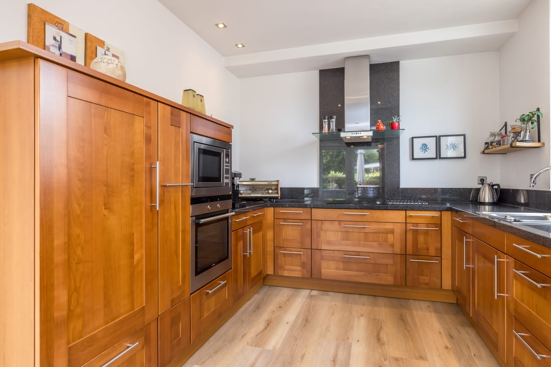 Foto 11 van St. Clemensstraat 7