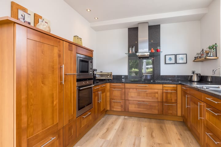 Foto 11 van St. Clemensstraat 7