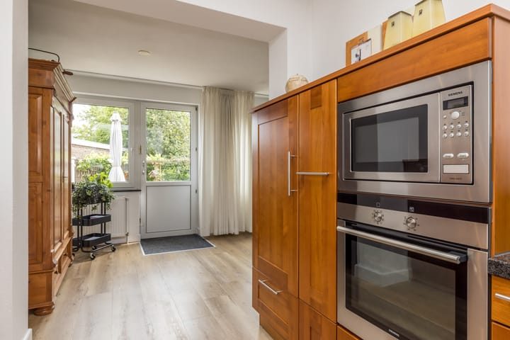 Foto 12 van St. Clemensstraat 7