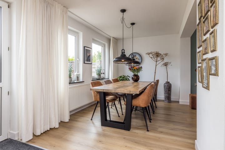 Foto 14 van St. Clemensstraat 7