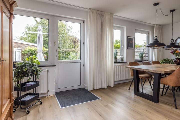 Foto 15 van St. Clemensstraat 7