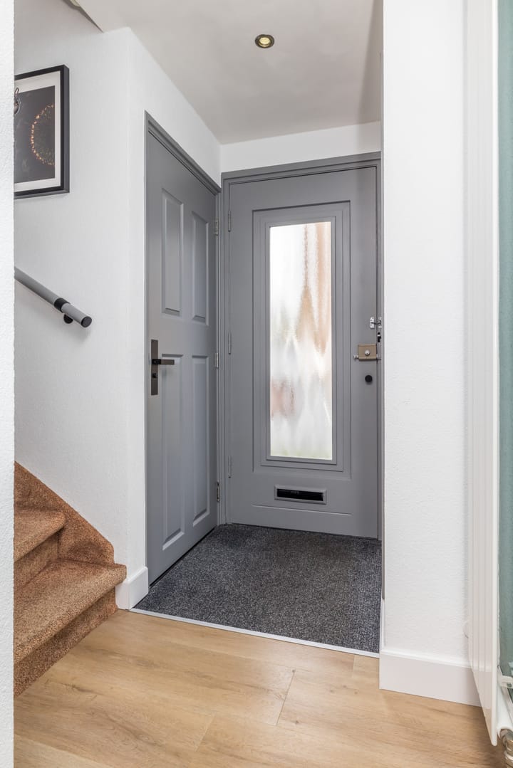 Foto 16 van St. Clemensstraat 7