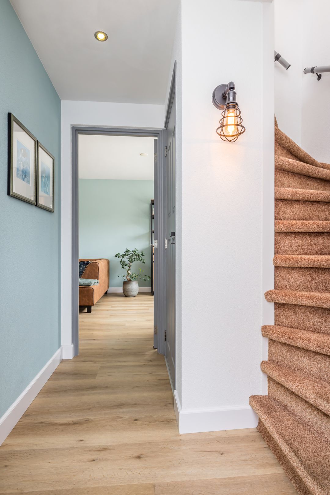 Foto 17 van St. Clemensstraat 7