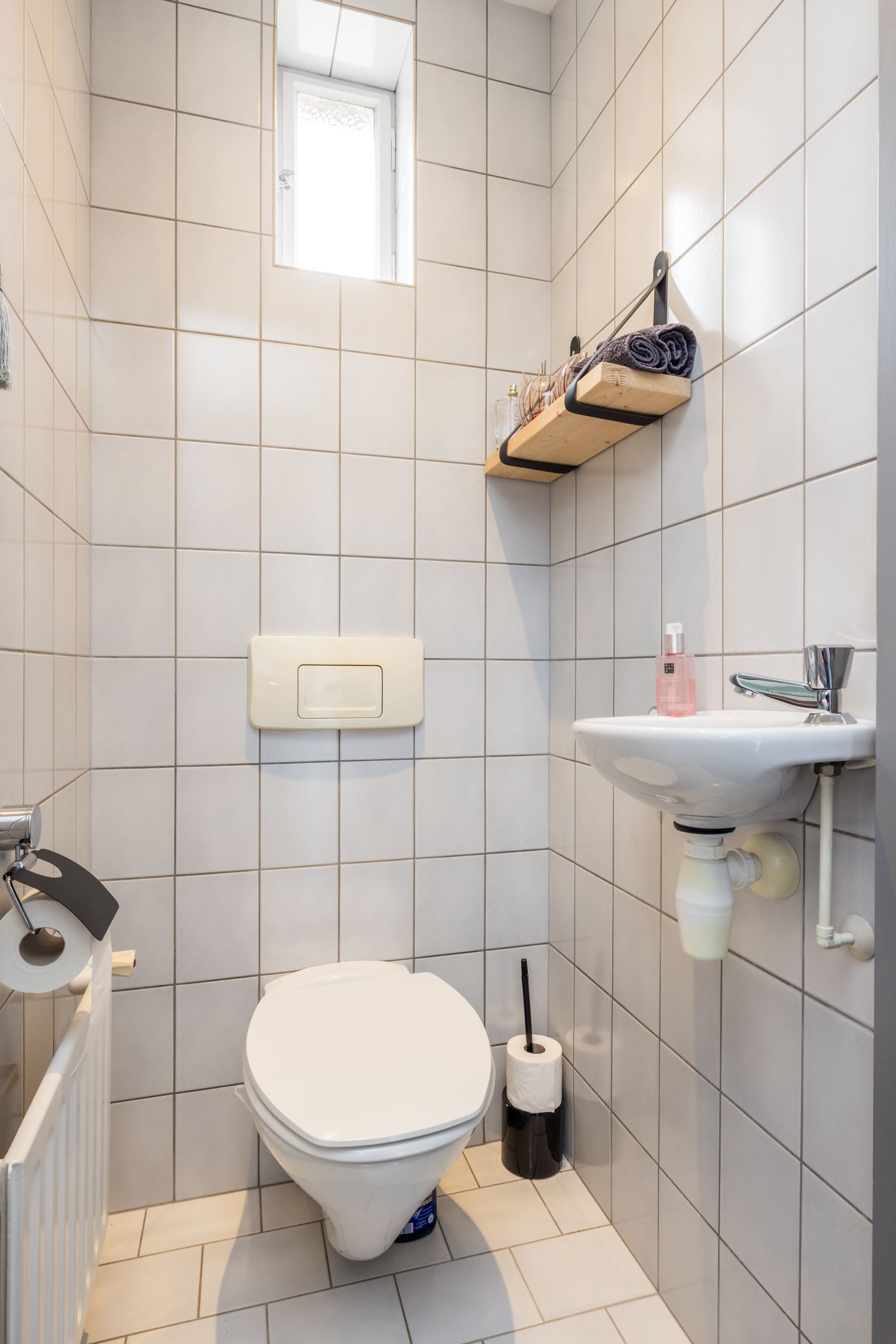 Foto 18 van St. Clemensstraat 7