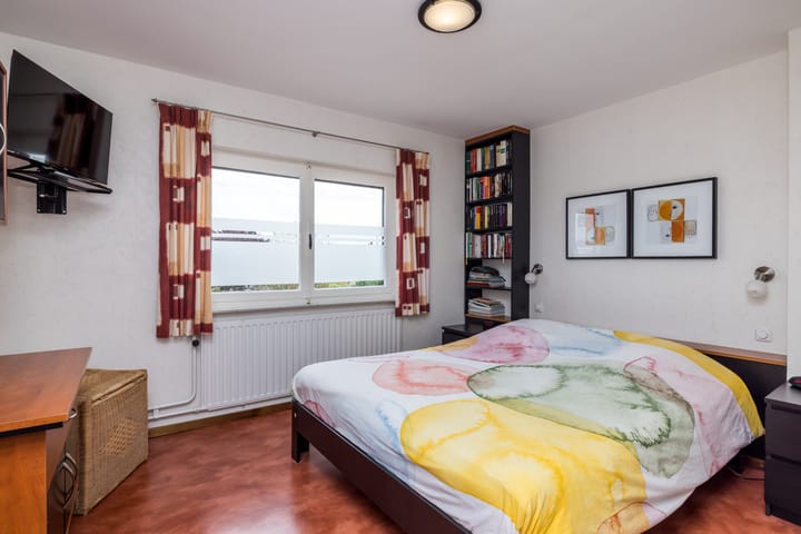 Foto 19 van St. Clemensstraat 7