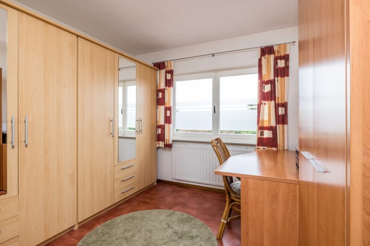 Foto 20 van St. Clemensstraat 7