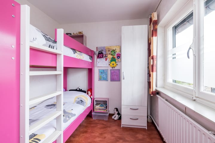 Foto 21 van St. Clemensstraat 7