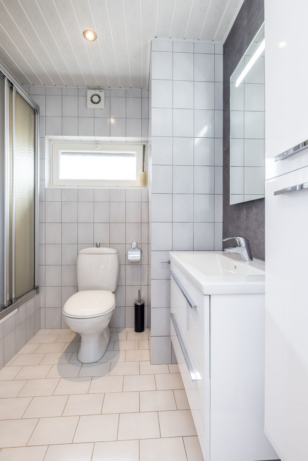 Foto 22 van St. Clemensstraat 7