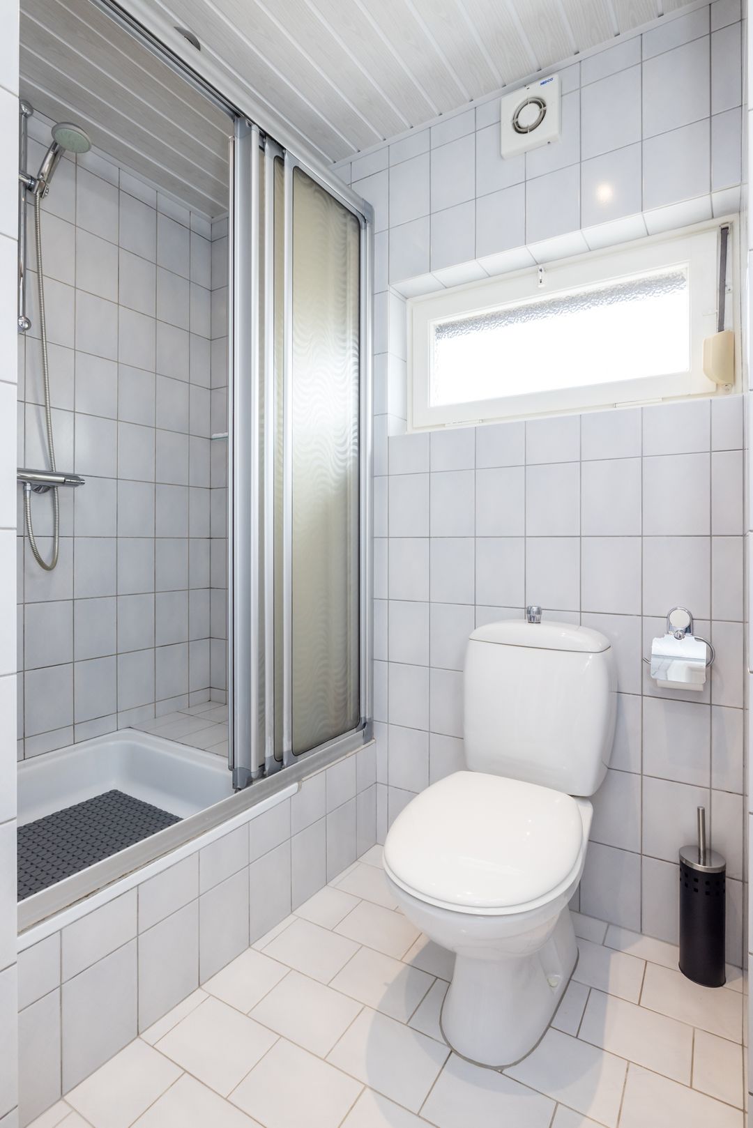 Foto 23 van St. Clemensstraat 7