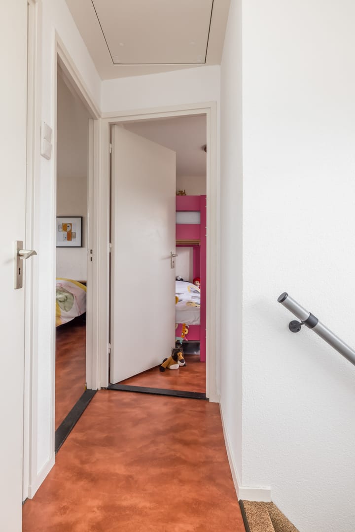 Foto 24 van St. Clemensstraat 7