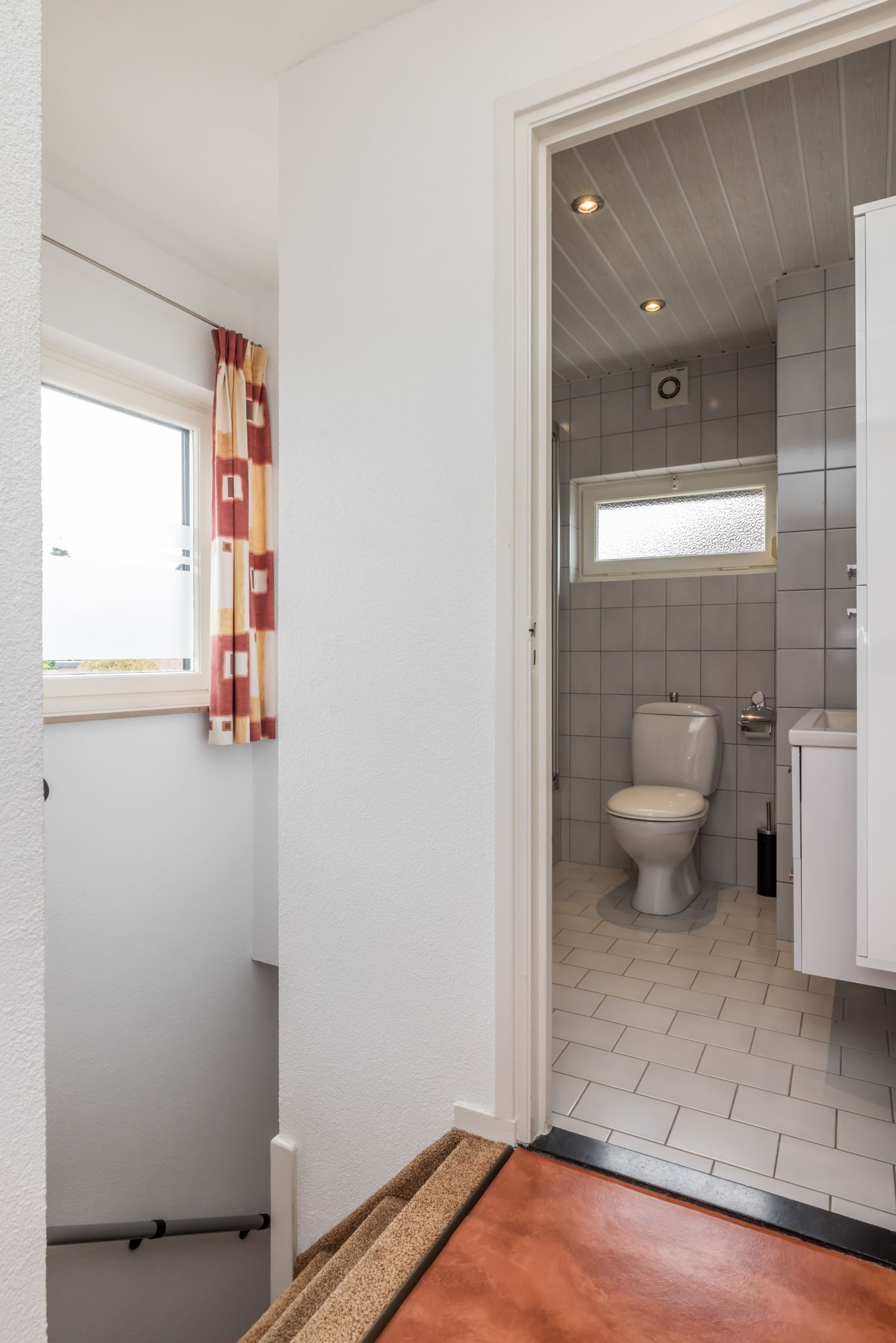 Foto 25 van St. Clemensstraat 7