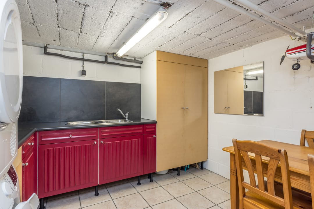 Foto 26 van St. Clemensstraat 7