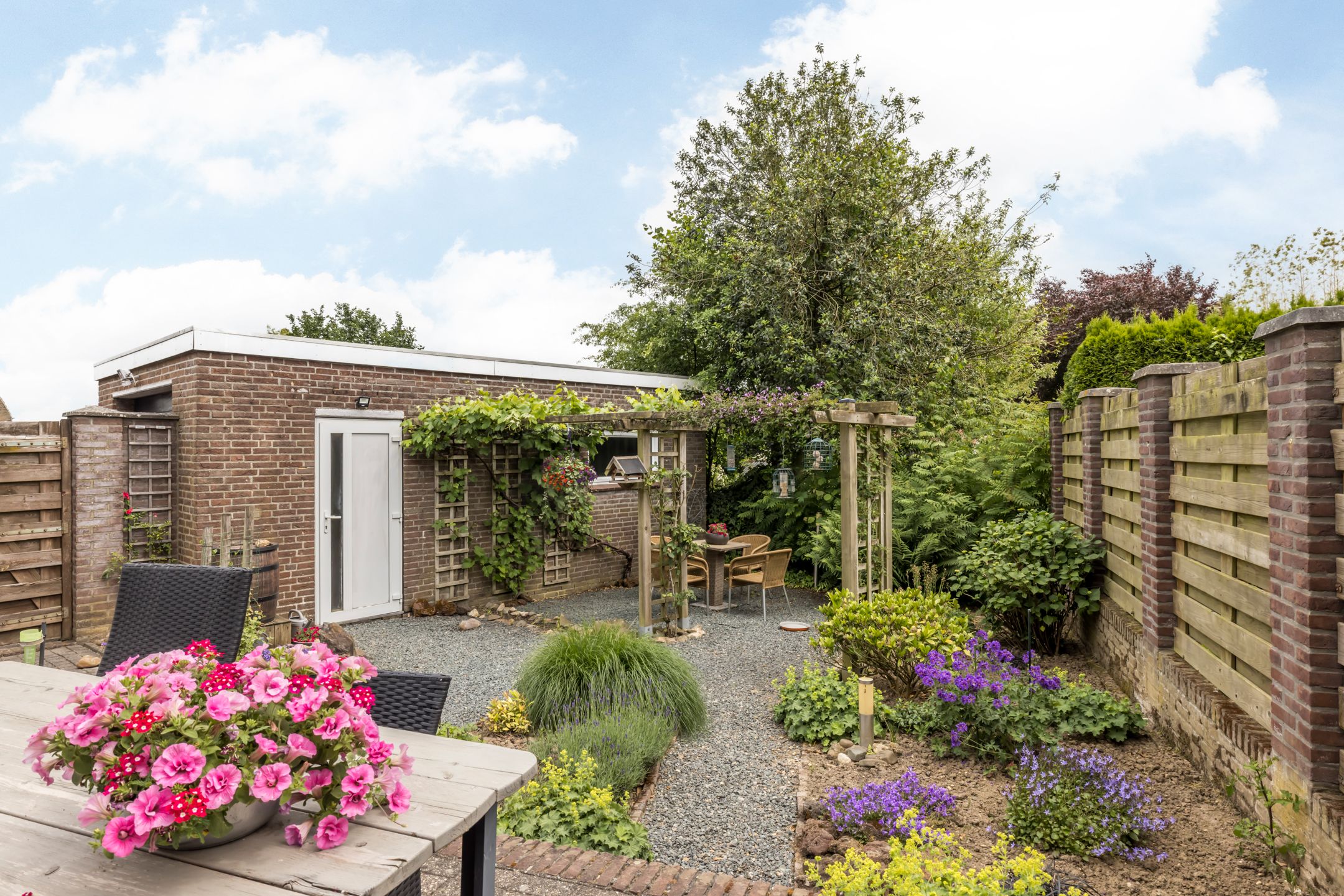 Foto 27 van St. Clemensstraat 7