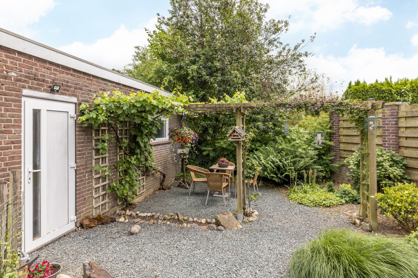 Foto 29 van St. Clemensstraat 7