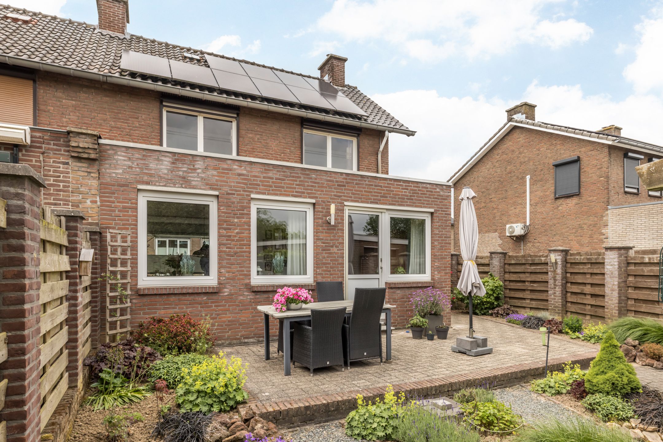 Foto 30 van St. Clemensstraat 7