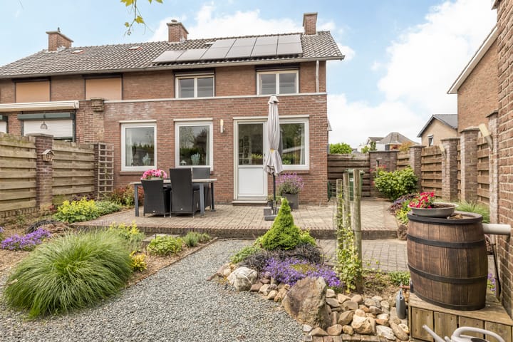 Foto 31 van St. Clemensstraat 7