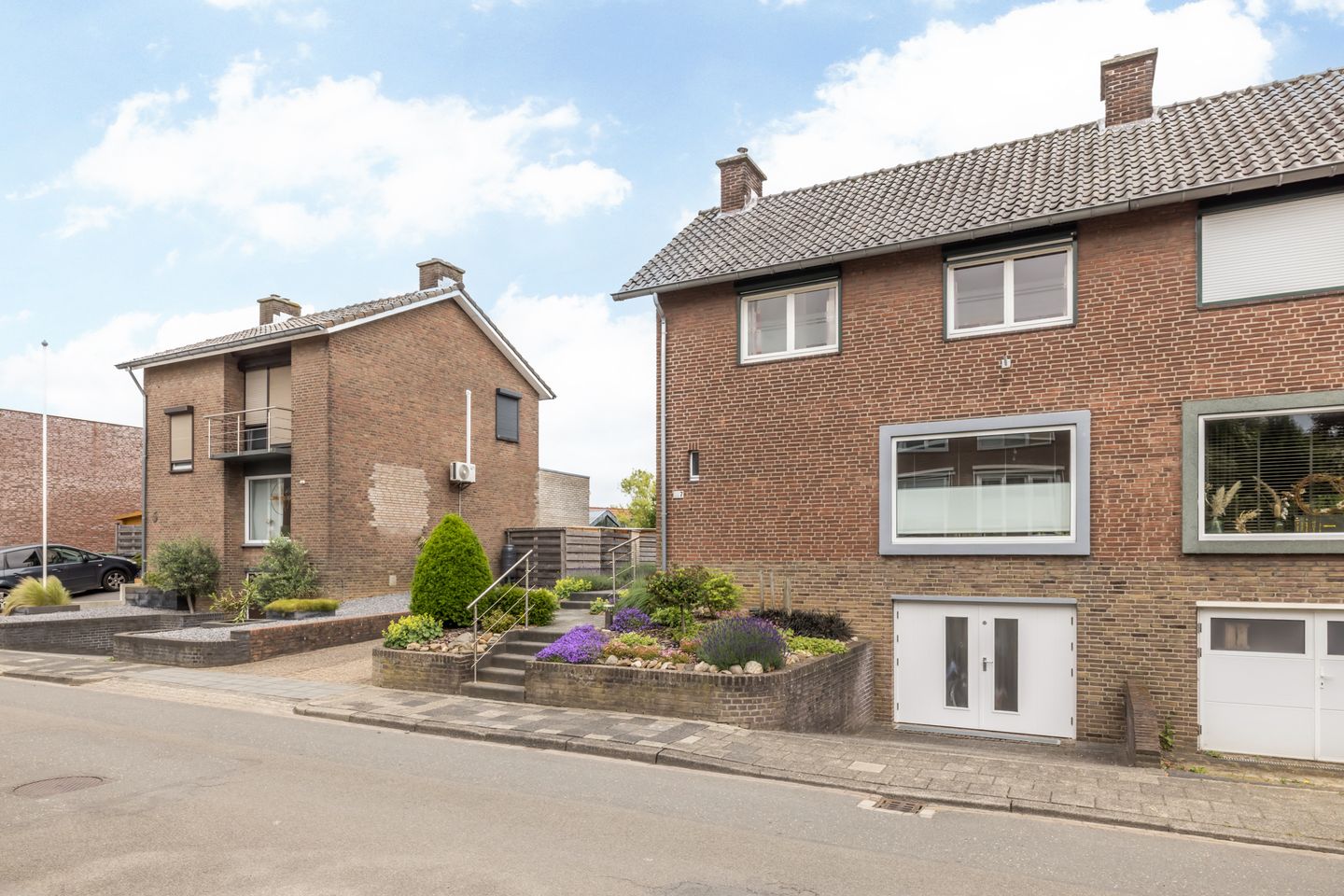 Foto 34 van St. Clemensstraat 7