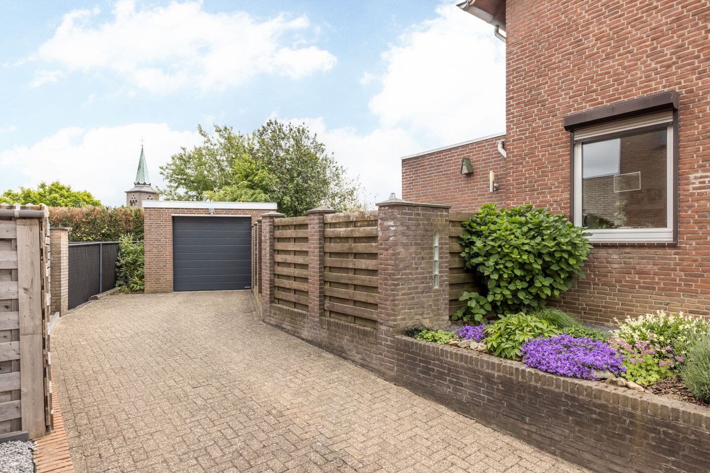 Foto 35 van St. Clemensstraat 7