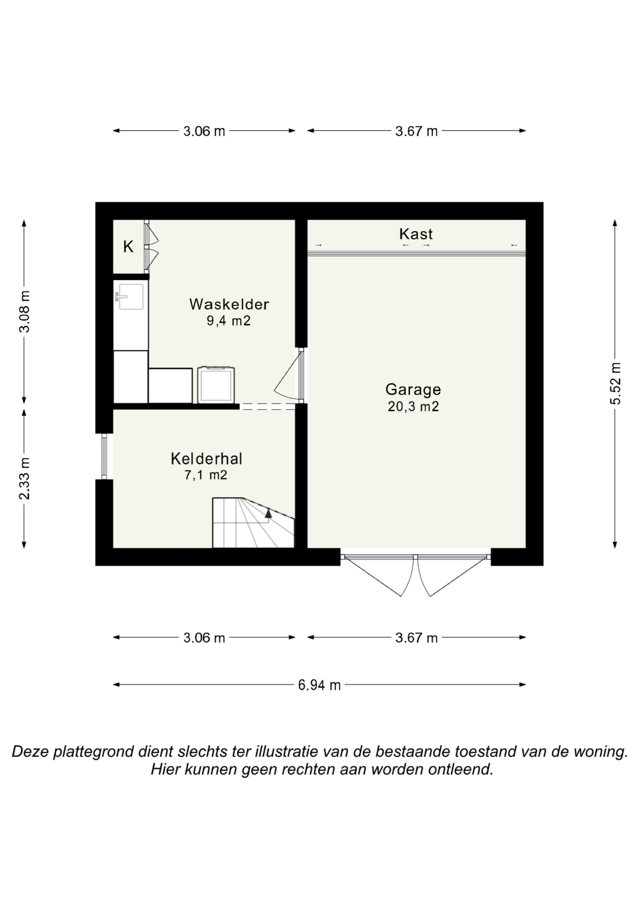 Foto 36 van St. Clemensstraat 7