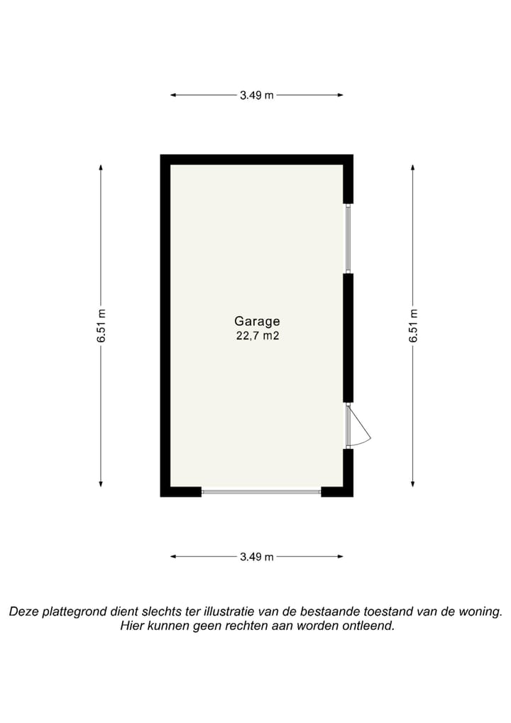 Foto 40 van St. Clemensstraat 7