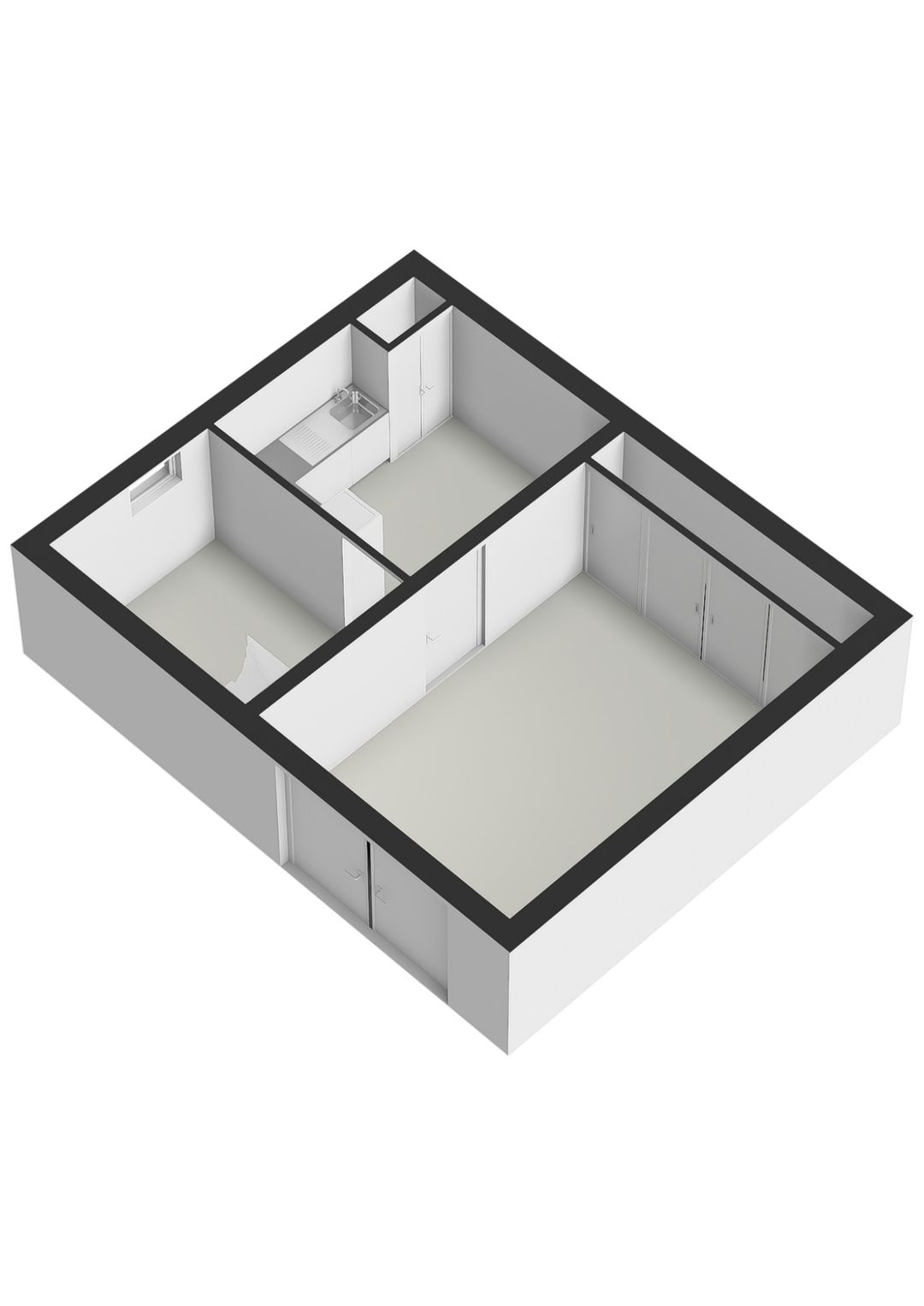 Foto 41 van St. Clemensstraat 7