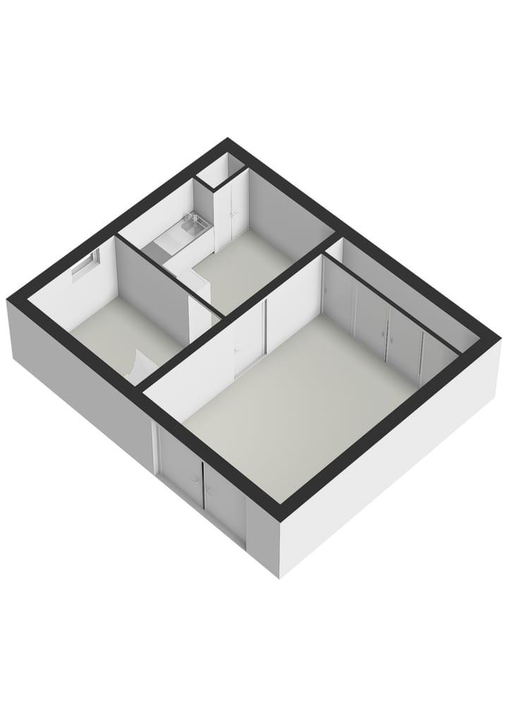 Foto 41 van St. Clemensstraat 7