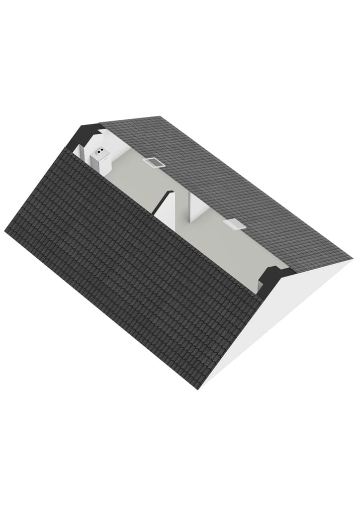 Foto 44 van St. Clemensstraat 7