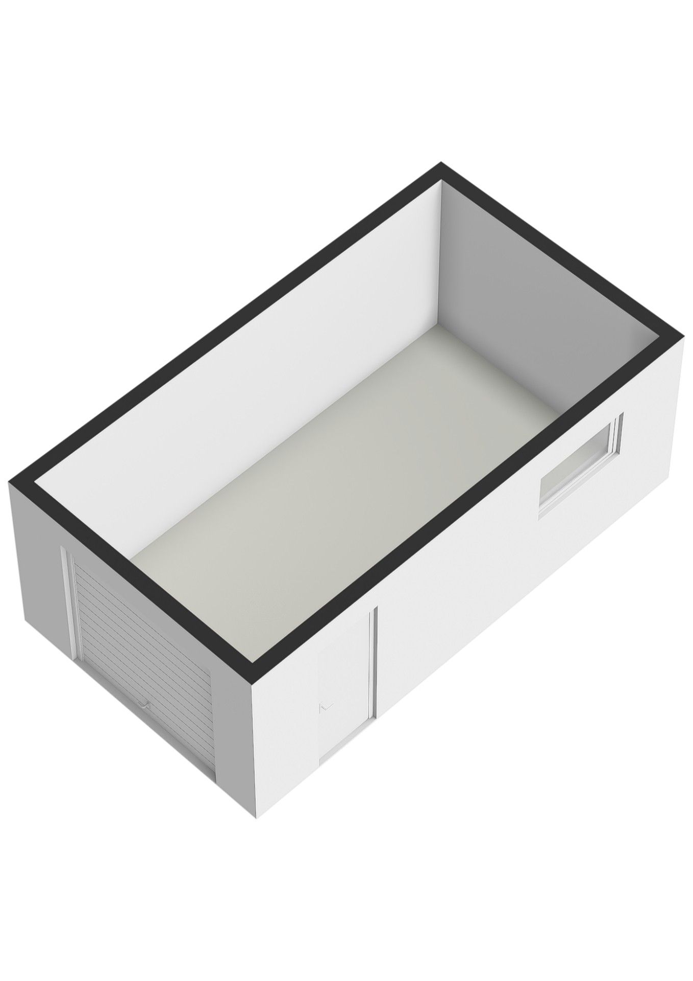 Foto 45 van St. Clemensstraat 7