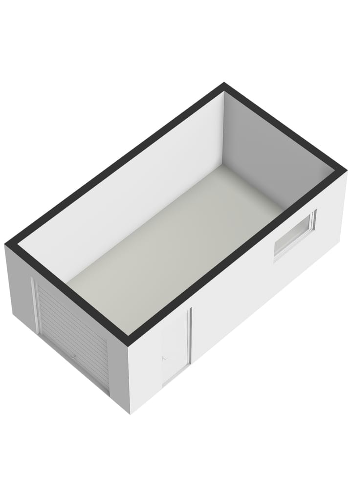 Foto 45 van St. Clemensstraat 7