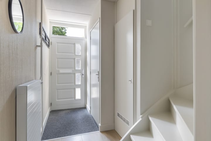 Foto 10 van Vaartuigenlaan 4