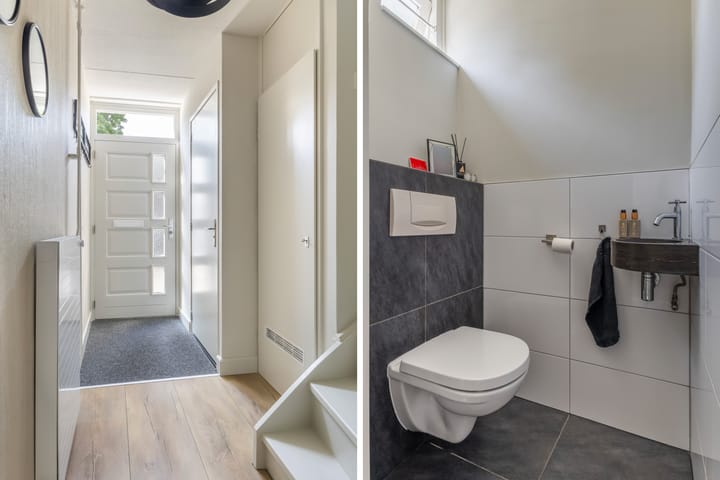 Foto 11 van Vaartuigenlaan 4