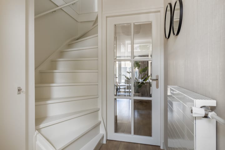 Foto 12 van Vaartuigenlaan 4