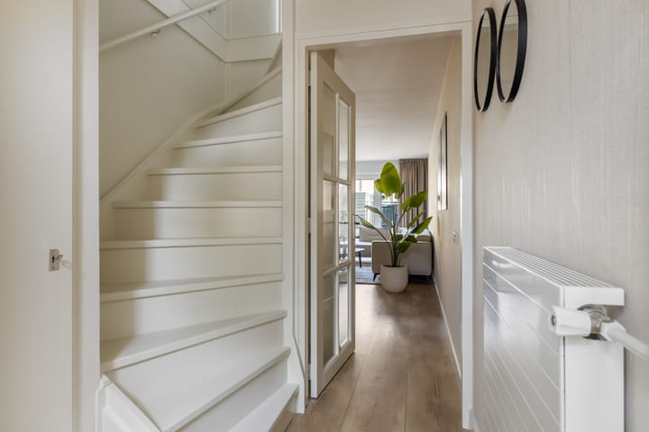 Foto 13 van Vaartuigenlaan 4