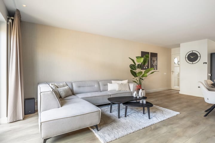 Foto 15 van Vaartuigenlaan 4