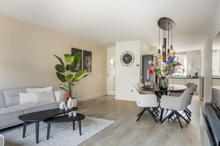 Foto 16 van Vaartuigenlaan 4