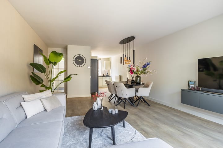 Foto 17 van Vaartuigenlaan 4