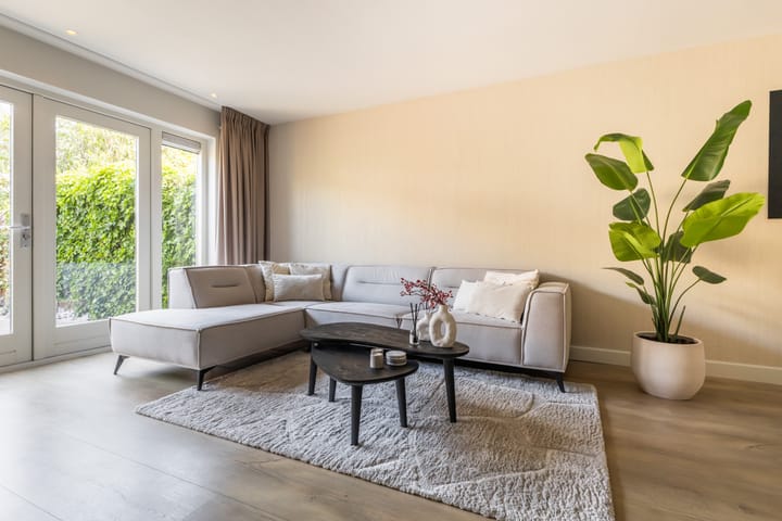 Foto 18 van Vaartuigenlaan 4