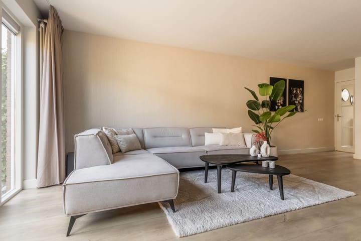 Foto 19 van Vaartuigenlaan 4