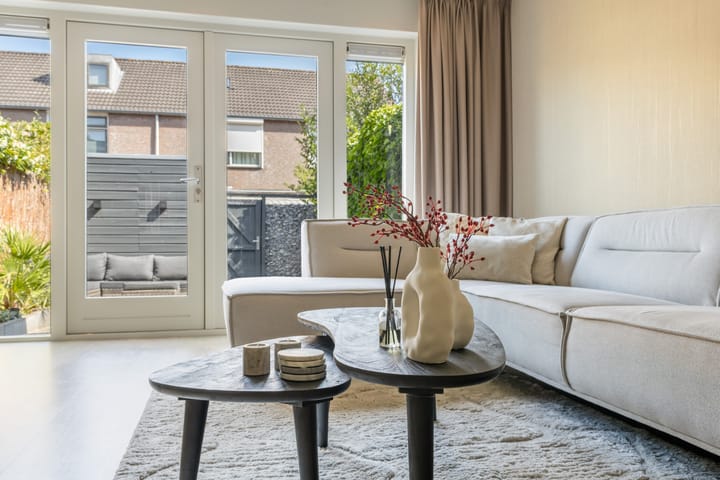 Foto 20 van Vaartuigenlaan 4